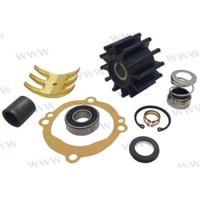 SHE11068 - REPARATIESET