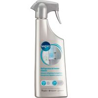 Wpro Koelkast reiniger spray, 500ml reinigingsmiddel - thumbnail