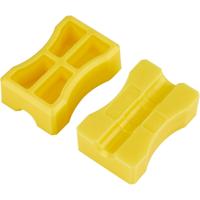 Shimano tl-bh61 mounting tool (2-piece)