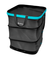 Gardena Tuinzak PopUp | vierkant | 220L | L - 11716-20
