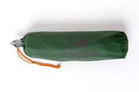 AMAZONAS Hammock Floor Groen Polyester 20 kg - thumbnail