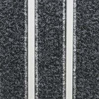 COBA Europe PM010004C (b x h) 2 m x 13 mm (Stukgoed) 1 m