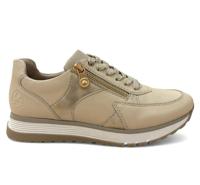 Rieker 49010