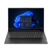 Lenovo ThinkPad V15-AMN Ryz 5 laptop