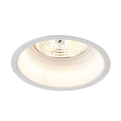 Moderne inbouwspot wit GU10 AR70 | Zaagmaat Ø97 mm | QAZQA | Spotjes in plafond | Inbouwspots | Spotjes woonkamer | Led spots | QAZQA | Spotjes in | | Moderne inbouwspot wit GU10 AR70 | Zaagmaat Ø97 mm | QAZQA | Spotjes in plafond | Inbouwspots | Spotjes woonkamer | Led spots | QAZQA | Spotjes in | |