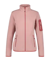 Icepeak Bowersville Fleecevest