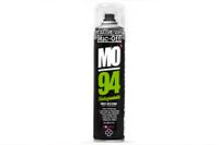 Muc-Off MO-94 Universele Smeermiddelspray 400ml Muc-Off MO-94 Universele Smeermiddelspray 400ml