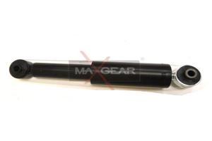 Maxgear Schokdemper 11-0117