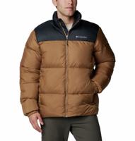 Columbia Puffect™ III Isolatiejas Heren-E5CB202A-F93A-42D7-ADB2-4EF03FC8FE5F