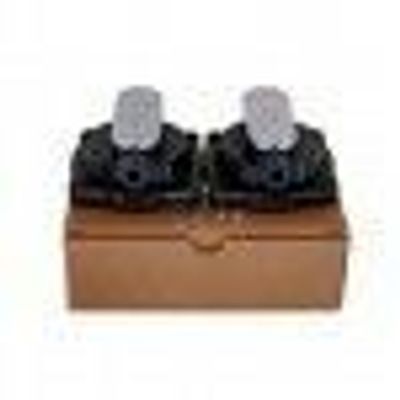 Evolution Aqua EVO UV-Lamp 55W - Ballast Box voor Klaar & Gezond Vijverwater