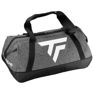 Tecnifibre All Vision Duffel