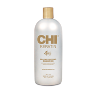 CHI Keratin Shampoo