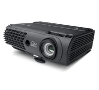 Lenovo M500 Projector beamer/projector 1700 ANSI lumens DLP XGA (1024x768)