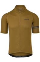 AGU Fietsshirt Core Jersey SS Essential Men - Armagnac - XXL