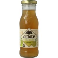 Schulp Perensap bio Schulp Perensap bio