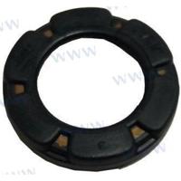 REC335981 - THERMOSTAATAFDICHTING Bombardier REC335981 - THERMOSTAATAFDICHTING Bombardier
