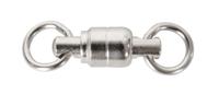 Zeck Ball Bearing Swivel 3st. 105 kg