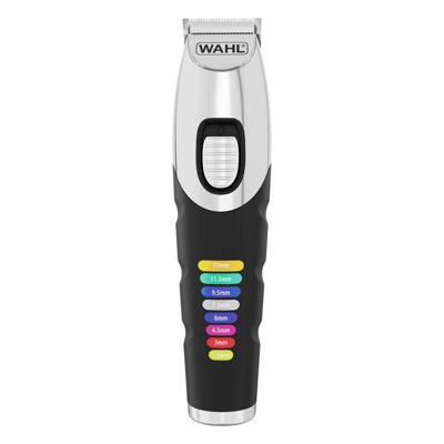 Baardtrimmer WAHL Color Trim Beard 09893.0443