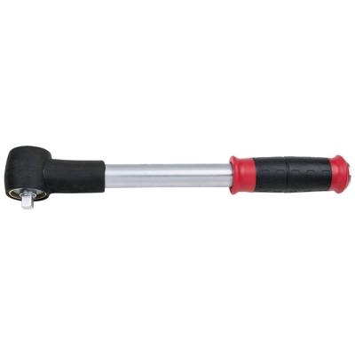 KS Tools 516.5004 516.5004 Momentsleutel