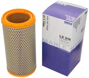Luchtfilter LX519