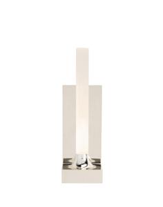 Kartell Goodnight Wandlamp - Champagne