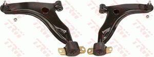 Draagarm Set SETJTC1002JTC1003