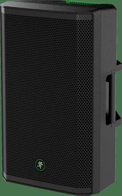 MACKIE Thrash215 actieve 15 inch fullrange speaker