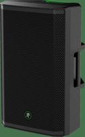 MACKIE Thrash215 actieve 15 inch fullrange speaker