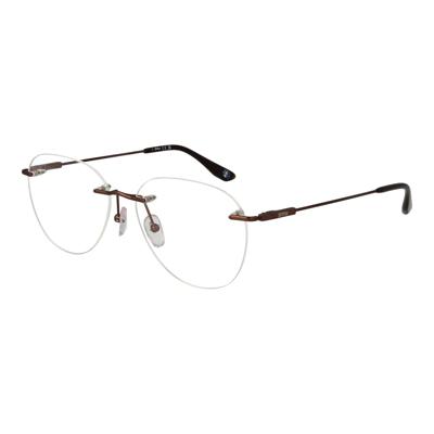 Heren Brillenframe BMW BW5067-H 56035