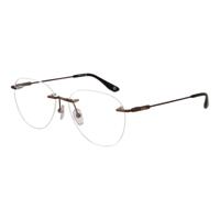 Heren Brillenframe BMW BW5067-H 56035