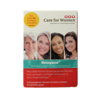 Menopause 30 Capsules