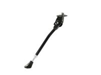 Ursus Zijstandaard verstelbaar 24-26" elegance - alu zwart