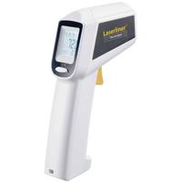 Laserliner ThermoSpot Infrarood-thermometer Optiek 8:1 -20 - +315 °C - thumbnail