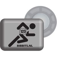 BibBits Loper - thumbnail
