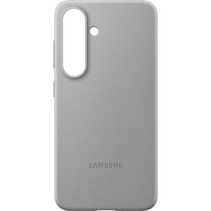 Samsung Kindsuit Backcover Samsung Galaxy S25 Grijs