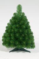 Kunstkerstboom Tafelboom Table Tree 45 cm kerstboom - Holiday tree