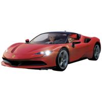 71020 Ferrari SF90 Stradale