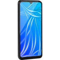 Redmi 9A Smartphone