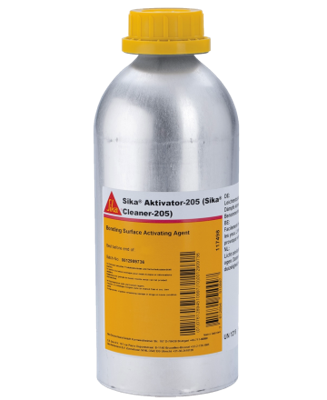 Sika Aktivator 205 - 1000ml