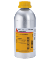 Sika Aktivator 205 - 1000ml