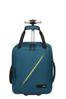 Take2cabin Backpack/Wheel M S Harbor Blue Take2cabin Backpack/Wheel M S Harbor Blue