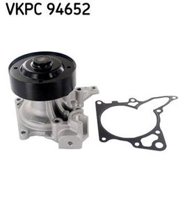 Waterpomp VKPC94652