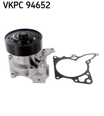 Waterpomp VKPC94652