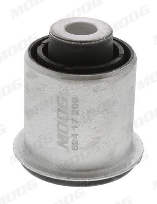 Draagarmrubber MESB10154