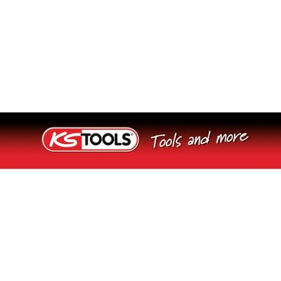 KS Tools 1007 Sticker