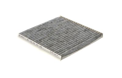 Interieurfilter R2320