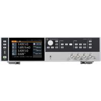 Rohde & Schwarz R&S® LCX100 LCR-meter Digitaal