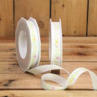 Bonbon doosjes - Chocolade doosje - Bloomfield - 1 stuks