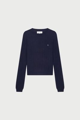 Fabienne Chapot Trui CLTPUL03AW253624