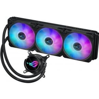 Asus ROG Strix LC III 360 ARGB